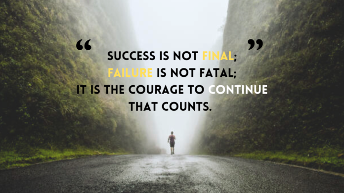 Motivational Quotes in English 2025